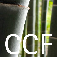 ccf-bamboo
