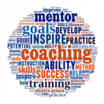 Transformational Coaching with EQ: Intro to EQ Coach Certification